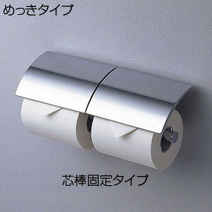 TOTO A ߂^Cv  c_Œ^Cv ANZT[ YH63R