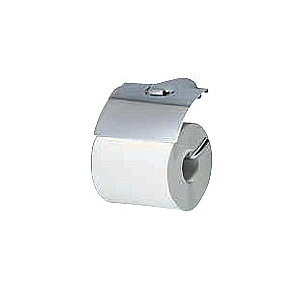 TOTO   ߂^Cv BV[Y ANZT[ YH801
