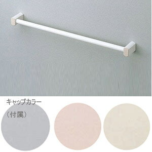 TOTO ^I| ANZT[ YHT252S4R