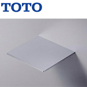 TOTO ϒI A~ pubNpANZT[ 150p ANZT[ YKH50A