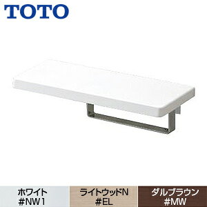 TOTO It^I| XeX ؎I R/Lp ANZT[ YT402FMR