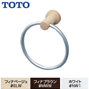 TOTO ^IO O:A~ VR ANZT[ YT404KR