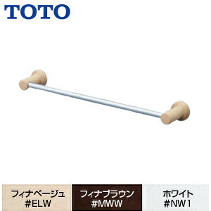 TOTO ^I| o[:A~ VR ANZT[ YT404KS4R