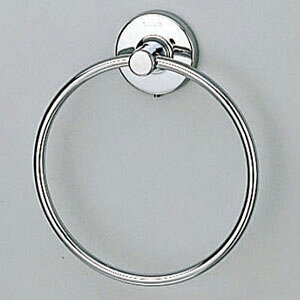 TOTO ^IO gCpANZT[ ANZT[ YT410