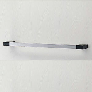 TOTO ^I| aeCXg ANZT[ YT44S4