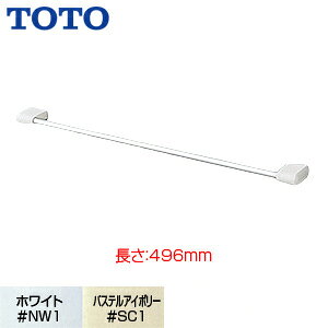 TOTO ^I| 400 o[FA~  ANZT[ YT500S4