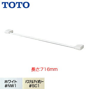 TOTO ^I| 620 o[:A~  ANZT[ YT500S6