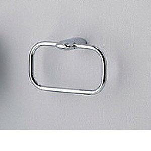 TOTO ^IO  ߂d BV[Y ANZT[ YT801