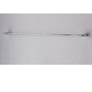 TOTO ^I|  ߂d BV[Y ANZT[ YT801S6