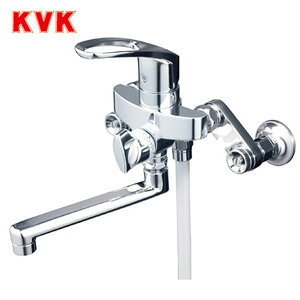 KVK p֌  E􂢏ꌓp KF5000HAV[Y VOo[p֌  ʒn KF5000THA