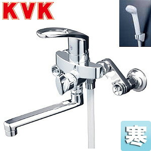KVK �����p�֌� �� �����E�􂢏ꌓ�p KF5000HA�V���[�Y �V���O�����o�[�����p�֌� �� ����n KF5000ZTHA