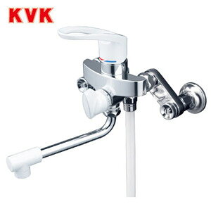 KVK �����p�֌� KF5000HA�V���[�Y �� �����E�􂢏ꌓ�p �V���O�����o�[�����p�֌� �� ��ʒn KF5000HA