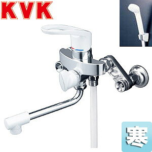 KVK �����p�֌� �� �����E�􂢏ꌓ�p KF5000HA�V���[�Y �V���O�����o�[�����p�֌� �� ����n KF5000ZHA