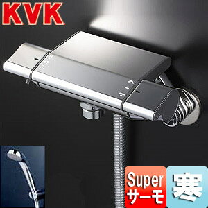 KVK p֌  􂢏p KF850V[Y T[X^bgtV[oX ߂dl n KF850W