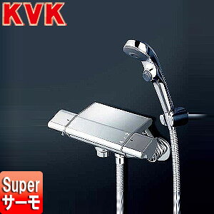 KVK p֌  􂢏p KF850V[Y T[X^bgtV[oX ߂dl ʒn KF850S2