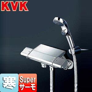 KVK p֌  􂢏p KF850V[Y T[X^bgtV[oX ߂dl n KF850WS2