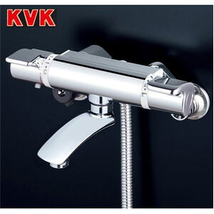 KVK p֌  􂢏p KF890V[Y T[X^bgtV[oX ߂dl ʒn KF890