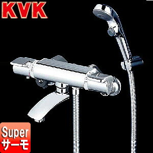 KVK p֌  􂢏p KF890V[Y T[X^bgtV[oX ߂dl ʒn KF890S2