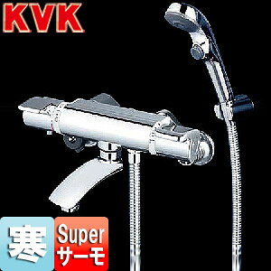 KVK p֌  􂢏p KF890V[Y T[X^bgtV[oX ߂dl n KF890WS2