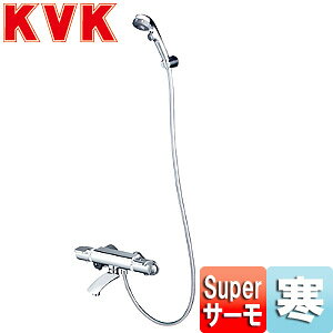 KVK p֌  􂢏p KF890V[Y T[X^bgtV[oX ߂dl n KF890WES