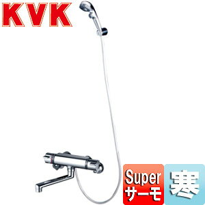 KVK p֌  E􂢏ꌓp KF800V[Y T[X^bgtV[oX ߂dl n KF800WTES