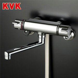KVK ySALEzp֌  E􂢏ꌓp KF800TV[Y T[X^bgtV[oX ߂dl ʒn KF800T