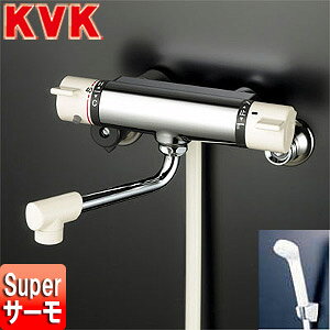 KVK p֌  E􂢏ꌓp KF800V[Y T[X^bgtV[oX ߂dl ʒn KF800R3