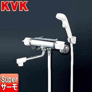 KVK p֌  E􂢏ꌓp KF800V[Y XgbvV[wbht ߂dl ʒn KF800S2