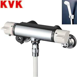 KVK p֌  V[p KF800V[Y T[X^bg ߂dl XpEgȂ n KF800F