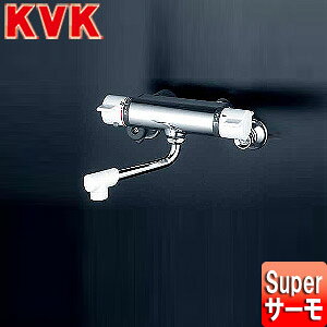 KVK p֌  E􂢏ꌓp KF800V[Y T[X^bg ߂dl ʒn KM800