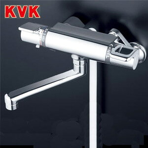 KVK p֌  E􂢏ꌓp KF880V[Y T[X^bgtV[oX ߂dl ʒn KF880T