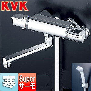 KVK p֌  E􂢏ꌓp KF880V[Y T[X^bgtV[oX ߂dl n KF880WT