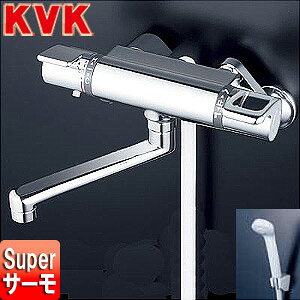 KVK p֌  E􂢏ꌓp KF880V[Y T[X^bgtV[oX ߂dl ʒn KF880TR2