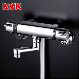 KVK p֌  􂢏p KF800TV[Y T[X^bgtV[oX ߂dl ʒn KF800TN