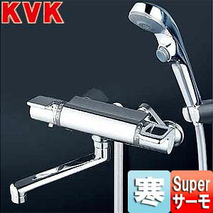 KVK p֌  E􂢏ꌓp KF880V[Y T[X^bgtV[oX ߂dl n KF880WTS2