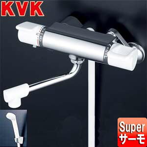 KVK p֌  E􂢏ꌓp KF880V[Y T[X^bgtV[oX ߂dl n KF880R2