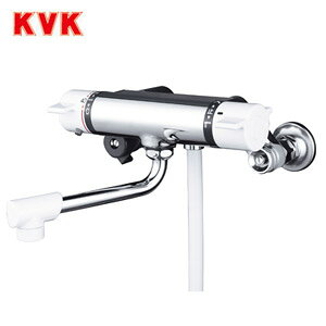 KVK p֌  E􂢏ꌓp KF800HAV[Y T[X^bgtV[oX ߂dl ʒn KF800HA