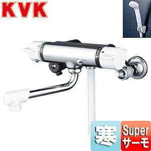 KVK p֌  E􂢏ꌓp KF800HAV[Y T[X^bgtV[oX ߂dl n KF800WHA