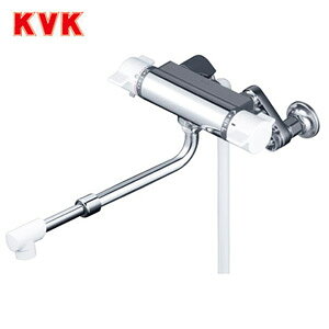 KVK p֌  E􂢏ꌓp KF800HAV[Y T[X^bgtV[oX ߂dl ʒn KF800HASJ
