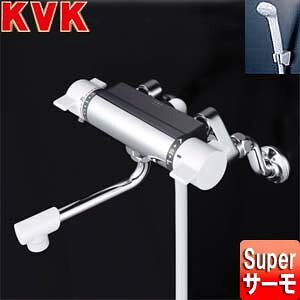 KVK p֌  E􂢏ꌓp KF800UV[Y ֗pT[X^bgtV[oX ߂dl ʒn KF800UR2