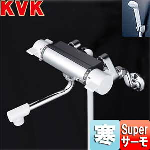 KVK p֌  E􂢏ꌓp KF800UV[Y ֗pT[X^bgtV[oX ߂dl n KF800WU