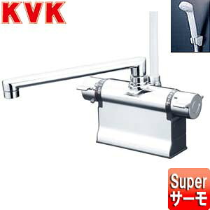 KVK p֌ KF3011TV[Y  E􂢏ꌓp T[fbLV[ 240mm σsb` ʒn KF3011TR2