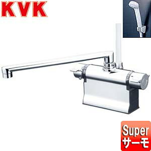 KVK p֌ KF3011TV[Y  E􂢏ꌓp T[fbLV[ 300mm σsb` ʒn KF3011TR3