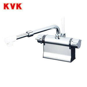 KVK p֌ KF3011TV[Y  E􂢏ꌓp T[fbLV[ 220`350mm σsb` ʒn KF3011TSJ