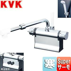 KVK p֌ KF3011TV[Y  E􂢏ꌓp T[fbLV[ 220`350mm σsb` n KF3011ZTSJ