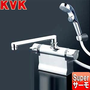 KVK p֌ KF3011TV[Y  E􂢏ꌓp T[fbLV[ Xgbv ߂ 190mm σsb` ʒn KF3011TS2