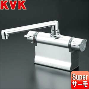 KVK p֌  E􂢏ꌓp T[X^bg 190mm σsb` ʒn KM3011T