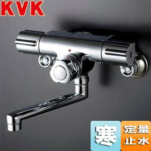 KVK p֌  E􂢏ꌓp ʎ~t2nh KM59V[Y ҂ n KM59WG