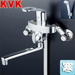 KVK p֌  E􂢏ꌓp VOo[V[ KF5000TV[Y n KF5000ZT