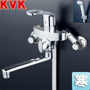 KVK p֌  E􂢏ꌓp VOo[V[ KF5000TV[Y n KF5000WT